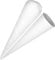 Stick & Style Set Rohling + Kissen | für Schultüte 85cm