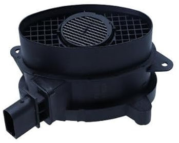 Maxgear Luftmassenmesser passend für 1 3 5 7 X3 X5 X6 | 51-0112