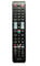 REMOtech Mando a distancia compatible con Samsung TV BN59-01178B