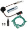 12V Glühkerzenheizung Reparatur Parkheizung Wartungsset für Eberspacher Espar Airtronic D2 D4 D4S Etagenheizung mit Siebsieb ersetzt 252069011300 252069100102 252069060001 252069010003