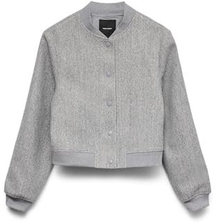 VERO MODA Female Blousonjacke VMCHLOE Jacke