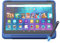 Amazon Fire HD 10 Kids Pro tablet + Amazon Kid-Friendly Tablet Stylus with Tether