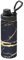 GSGCSBYMLG Isolierter Sportkessel mit Marmor-Aufdruck, 530 ml, Isolierbecher, Isolierflasche