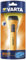 Varta Linterna F. 2Xmignon Work Industrial, 2 AA, ARG