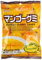 Kasugai Frutia Mango Gummy Candy 102g