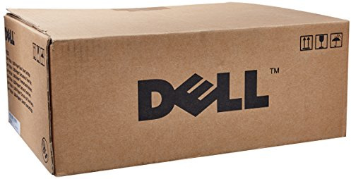 Dell Toner schwarz, ca. 5.000 Seiten, für 1815dn