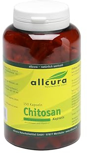 Allcura