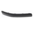 Prasco - HN3301243 - Hyundai - Getz - Mod. 09/02-01/05 - Zierleiste Rechts Stosstange Vorne