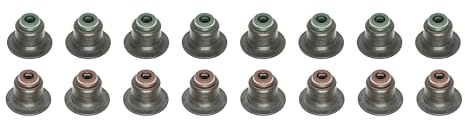 Ajusa 57023100 Seal Set valve stem