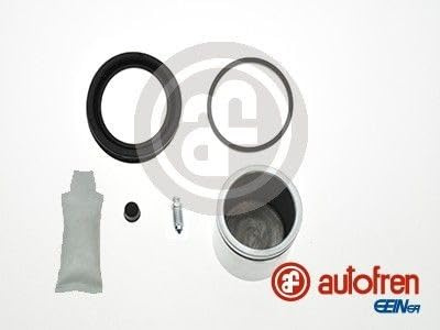 AUTOFREN SEINSA D41057C Bremssattel-Reparatursatz Vorne