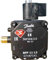 Danfoss 071N0141 Bfp11 L3 Fuel Pump