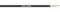 Lapp Kabel&Leitung H05V-K 1x0,5 BK 4510011S S250