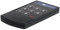 H-Tronic HT8S Funksender 8-Kanal Frequenz 868.35MHz, 869.05MHz, 869.55MHz 3V Reichweite max. (im Freifeld) 200m