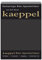 Kaeppel Biber Bettlaken Betttuch 180-200x200 cm Spannbettlaken 14 Farben Uni Öko, Farbe:Anthrazit
