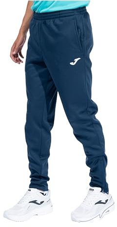 Joma Herren Hose Nilo