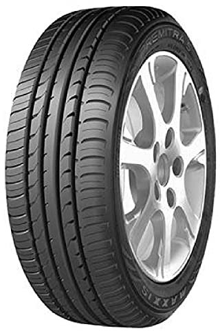 Maxxis HP5 XL FSL - 195/50R15 86V - Sommerreifen