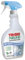 TRI-BIO Eco Glass and Window Cleaner Spray 500ml Interior and Exterior Use