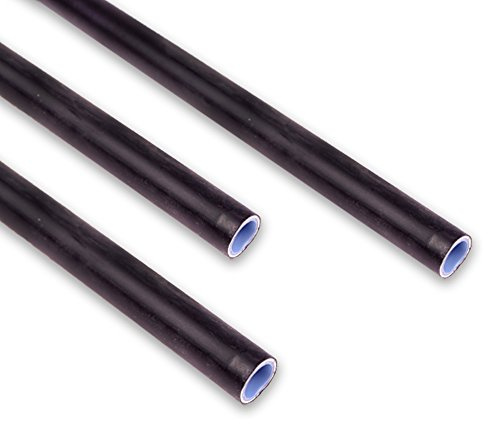 1m Stange GEBERIT Mepla Metallverbundrohr [32x3mm] - DVGW zertifiziert