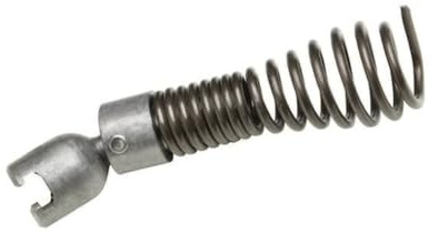 RIDGID 63065 Modèle T-217 Tête Articulée, Longueur de 110 mm (4)