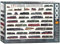 EuroGraphics EG60000090 Puzzle Dampflokomotiven, mehrfarbig
