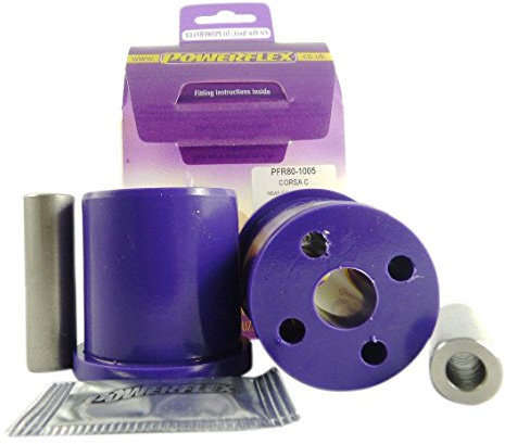 Powerflex PFR80-1005 Bushes