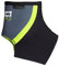 DerbyStar Ankle Support grau Gr.L