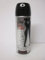 Intesa Unisex Parfum Deodorant Sex attraction 6x 125ml