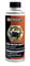 Facom 006030 Liquide de Direction 500 ML