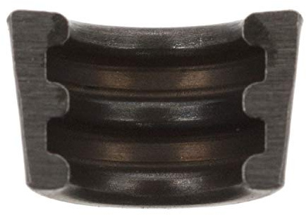 febi bilstein 01017 Valve Cotter, pack of one
