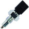 FAE 41303 Interruptor, Piloto de Marcha Atrás