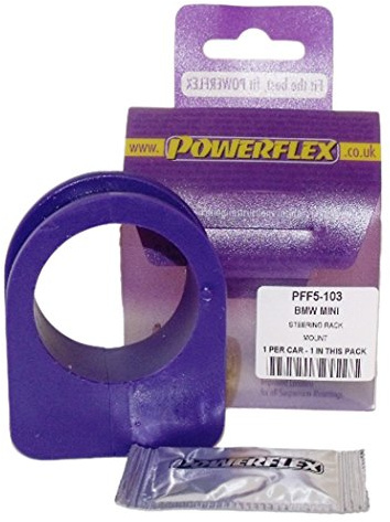Powerflex PFF5-103 Bushes
