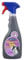 (4 Pack) Johnson's Vet - Clean & Safe Litter Tray Disenfectant