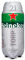 Heineken 8006890625981
