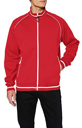 Clique Herren Craig Jacke