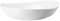 Rosenthal Junto Weiss Teller tief 22 cm