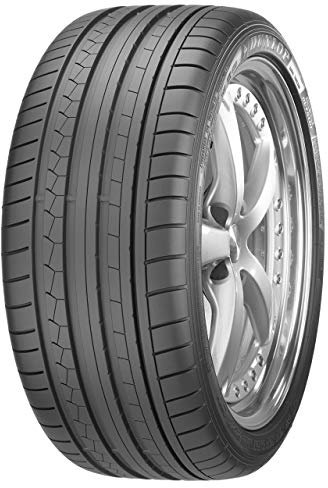 Dunlop SP Sport Maxx GT MFS - 265/45R20 104Y - Sommerreifen