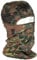 MFH 1 Loch Balaclava 10896 Mission Sturmhaube Maske Skimaske Sturmmaske (Flecktarn)