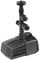 Hozelock Cyprio Fountain Pump 3500 (3382)