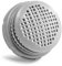 Intex 12197 Grille de rechange pour aspirateur