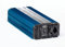 BERGER Sinus-Wechselrichter 1000W | 12V auf 230V Spannungswandler für Wohnmobil & Solaranlage | Reiner Sinus-Inverter mit 2000W Spitzenleistung & Überlastschutz | hohe Effizienz ≥90%