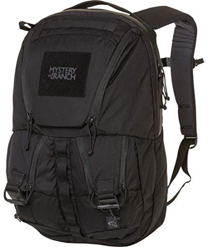 Mystery Ranch Unisex Rip Ruck 24 Rucksack