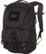 Mystery Ranch Unisex Rip Ruck 24 Rucksack