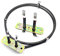 UTP for Whirlpool AKP262 AKP262/IX Electric Oven Cooker Heating Element