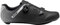 Northwave Core Plus 2 Wide Rennradschuhe, Fahrradschuhe, Radschuhe, Schwarz 39