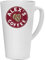 Giftme Personalised with Any Name Costa Unique Latte Ceramic Mug Coffee Tea Mug. (17oz)