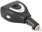 Inversor de Corriente, Yosoo Universal 75W DC12V a AC 220V Convertidor de Inversor de Corriente para Coche Adaptador de Cargador USB para Convertidor 220v a 12v Inversor 12v 220vInversor de Corriente
