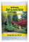 Garten Schlüter