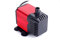 BEEYNG Pompe de cale de Bateau Automatique 110-240V 9W 900L / h Pompe à Eau de réservoir de Poisson Super Silencieux, Pompe à Eau de rocaille Portable (Color : D-900, Size : 220-240V 50HZ)