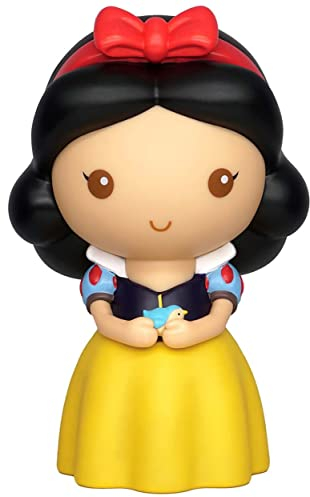 Disney Hucha Blancanieves Chibi 20cm