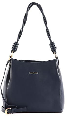 bruno banani Crossbody Bag Blue